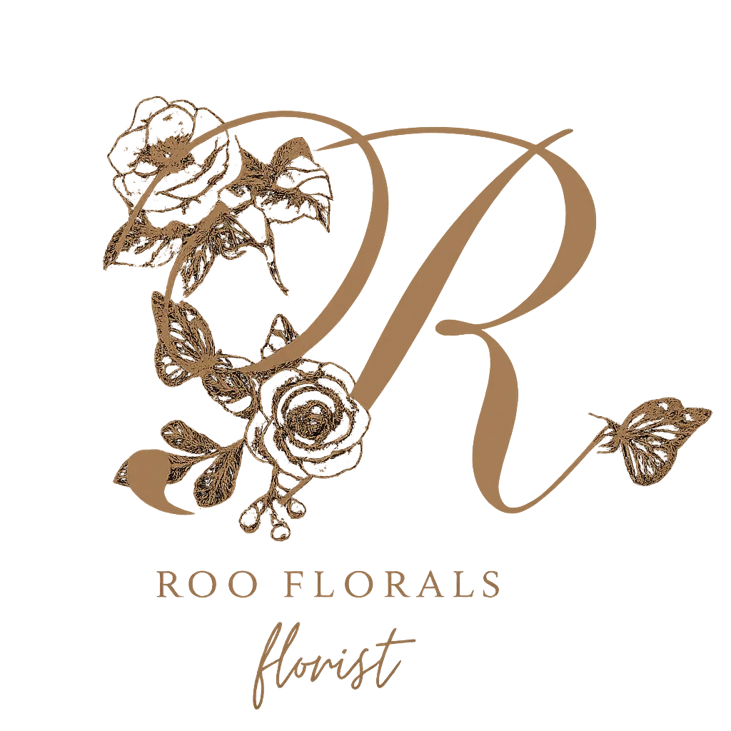 Roo Florals